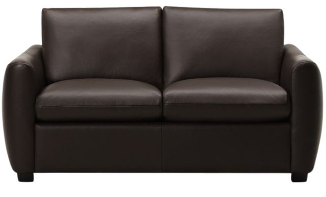 Palliser® Furniture Customizable Charli Apartment Sofa-0