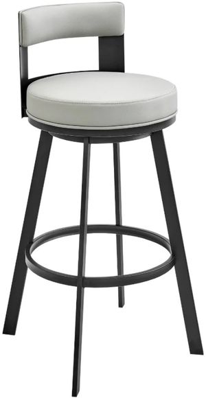 Click to view more images of the product.