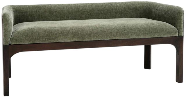 Bramble Customizable Vannes Bench-0