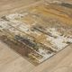 Oriental Weavers™ Caravan 5'x8' Style 15 Area Rug-2