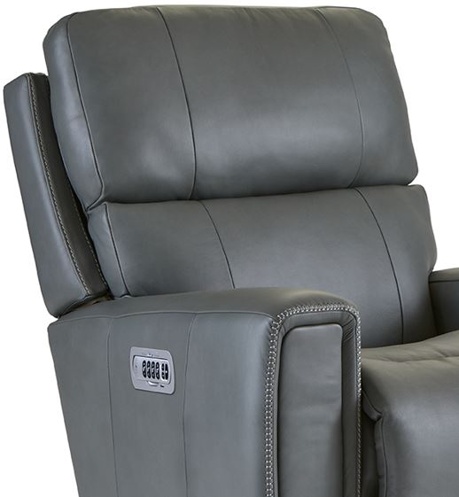 本革 レザー チェア ブラック×シルバー Eileen Gray① Eileen Gray - Lounge & Modern Classics | Gordon.