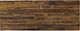 Jofran Inc. Artisan's Craft Dakota Oak 50" Media Console-4