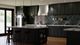 Elica Disegno Series Catania 36" Stainless Steel Wall Mounted Range Hood-3