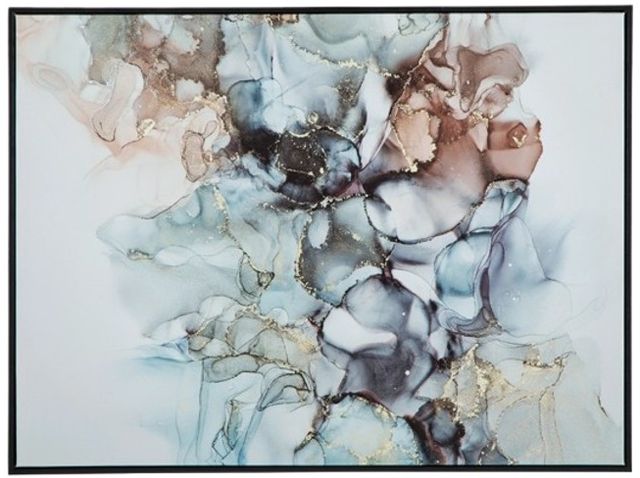 Signature Design by Ashley® Jordsboro Wall Art-1