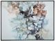 Signature Design by Ashley® Jordsboro Wall Art-1