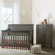 Westwood Design Taylor Dusk Convertible Crib-1