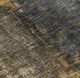 Dalyn™ Rug Company Nouveau NV12 Gray 5'x8' Area Rug-5