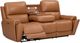 Parker House® Hancock Apple Cider Power Reclining Sofa-0