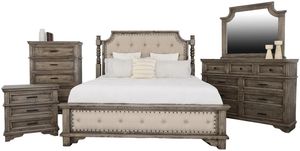 Click to view more images of the product.