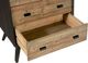 Moe's Home Collection Nova Black Nightstand-4