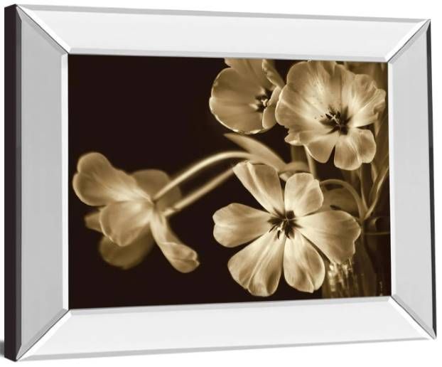Classy Art Elegante by Adrian Jendrasik Wall Art-1