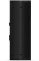 Sonos® Roam 2 Black Smart Portable Speaker-5