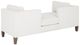 Fairfield® Customizable Nigel Sofa-1