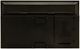 Furrion® Aurora® 55" Full Shade Smart 4K Ultra HD LED Outdoor TV-3