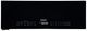 Panasonic Genius® 30" 1.9 Cu. Ft. Stainless Steel Over the Range Microwave-0
