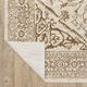Oriental Weavers™ Intrigue 5'x8' Style 3 Area Rug-5