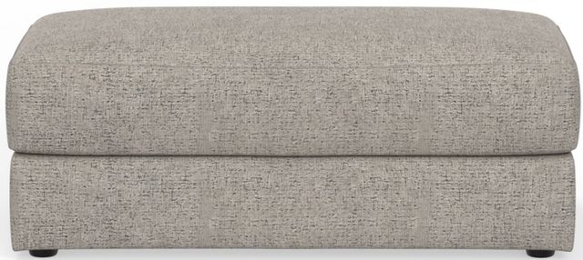 Jackson Furniture Zeke Cloud Ottoman-1