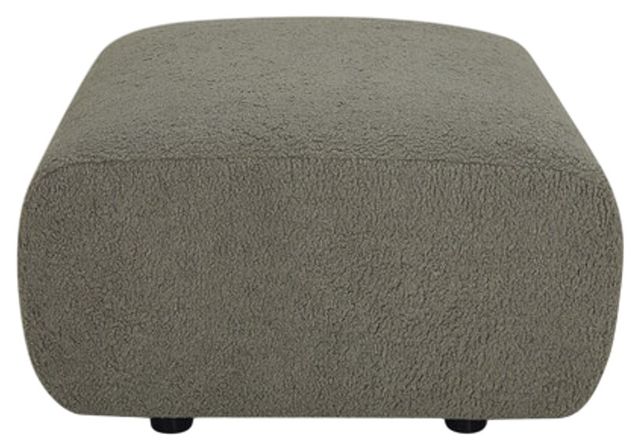 Palliser® Furniture Customizable Myles Ottoman-1