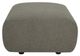 Palliser® Furniture Customizable Myles Ottoman-1
