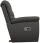 La-Z-Boy® Joshua Stone Power Rocking Recliner with Headrest and Lumbar-3
