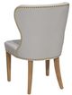Bermex® Customizable CB-1727 Dining Side Chair-1