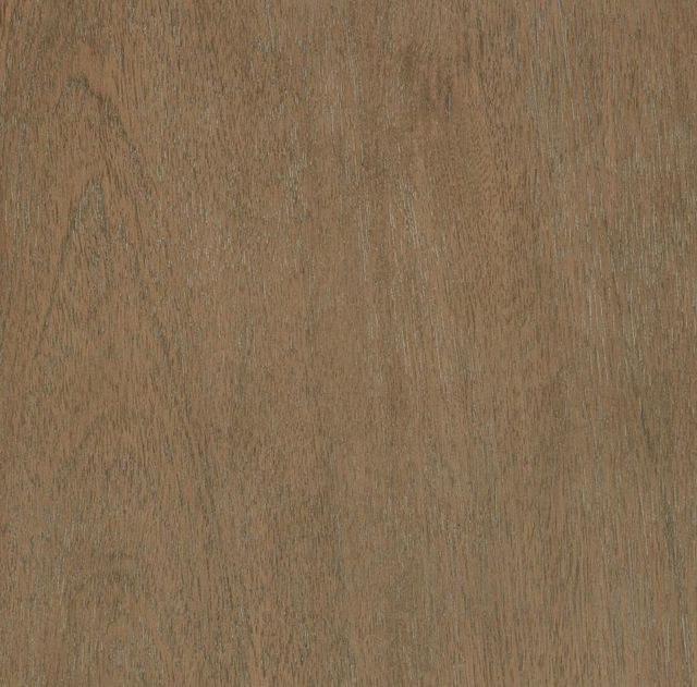 Coaster® Revello Ecru/Washed Mango Upholstered Bench-4