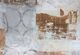 StyleCraft Treasure Found Wall Art-1