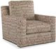 Century® Studio Essentials Colton Swivel Chair-2