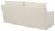 Fairfield® Customizable Washable Slipcovers Baldwin 85" Sofa-3