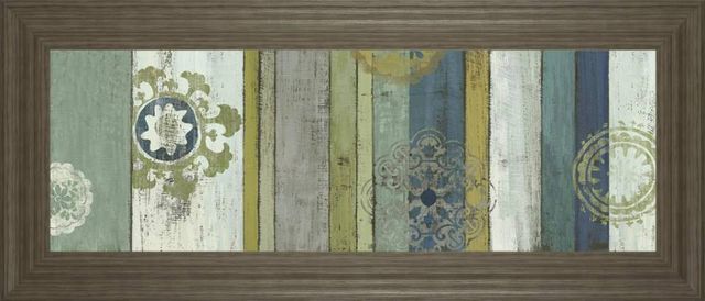 Classy Art Marrakech I by Aimee Wilson Wall Art-0