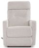 La-Z-Boy® Lennon Barley Manual Rocking Recliner-2