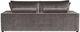 Vanguard® Furniture Ease Stocked Sofa-2