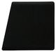Kicker® CompC Dual 12" Subwoofer Enclosure-2