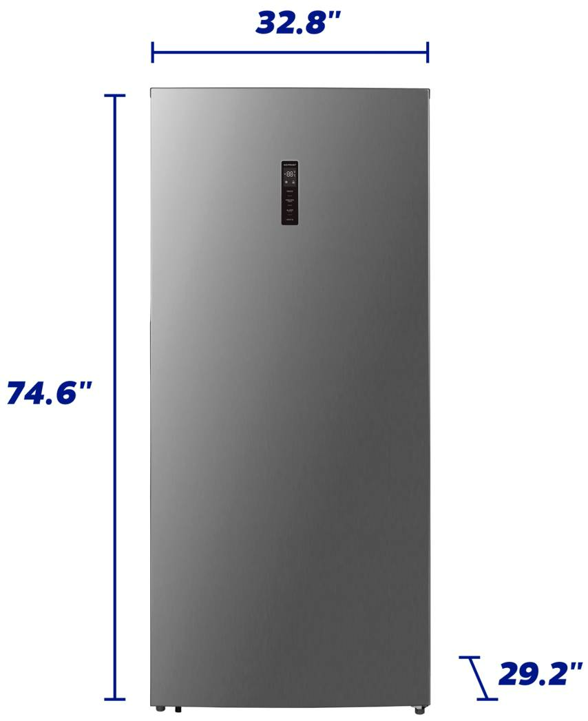Element® 33