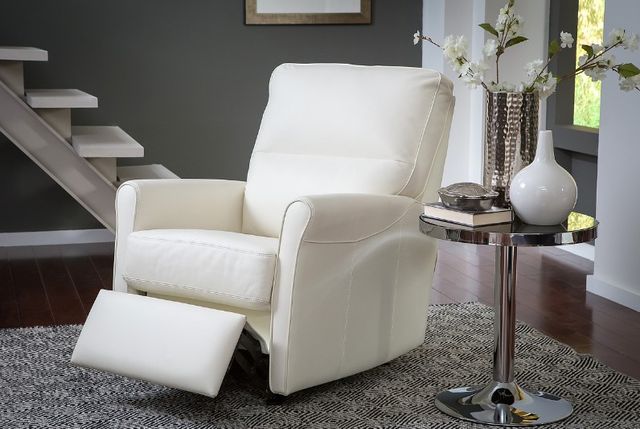 Palliser® Furniture Customizable Pinecrest Power Lift Chair-1