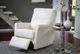 Palliser® Furniture Customizable Pinecrest Power Lift Chair-1