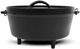 Pit Boss® Grills 14'' Cast Iron Dutch Oven-1