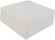 Fairfield® Customizable Sebastian Ottoman-2
