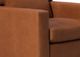 Palliser® Furniture Customizable Madison Track Arm Swivel Chair-1