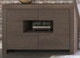 Tomali Birch Veneer Buffet-0
