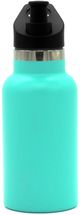 Chilly Moose 14oz Southampton Jasper Bottle-1
