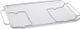 Samsung Stainless Steel Air Fry Tray-0