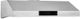 Hauslane 30" Stainless Steel Under Cabinet Range Hood -1