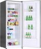 Marathon® 14.9 Cu. Ft. Stainless Steel Counter Depth Freezerless Refrigerator-2