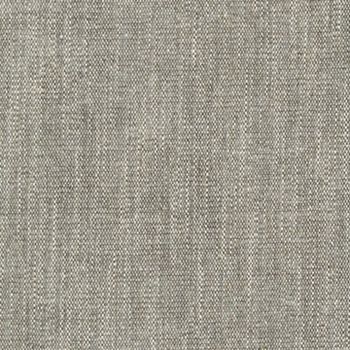 Brentwood Classics Marceau Kalahari Pewter Sofa-1