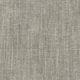 Brentwood Classics Marceau Kalahari Pewter Sofa-1