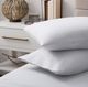 Malouf® Woven™ 2-Piece Brushed Microfiber Short Queen Sheet Set-1