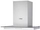 AEG 24" Stainless Steel Wall Mounted Range Hood-0