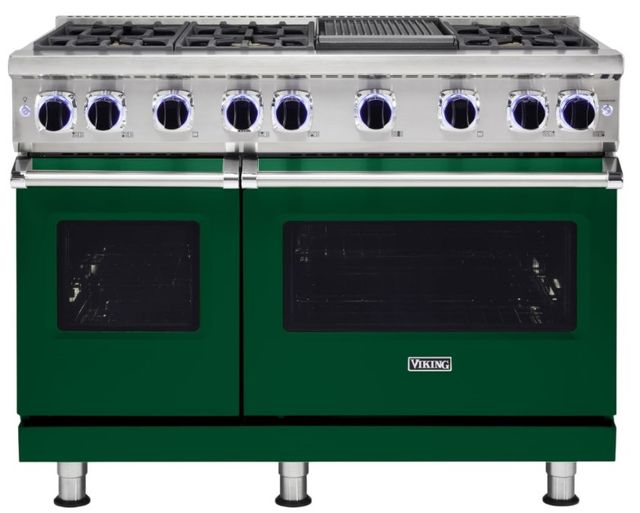 Viking® Series 48