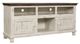 Vintage Furniture Burch 50" TV Console-0